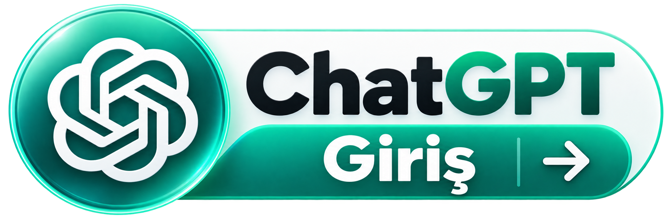 ChatGPT Giriş